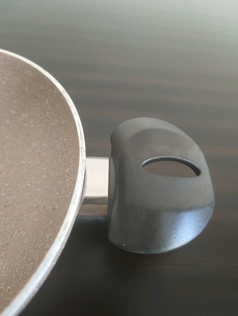 teflon tava - 7