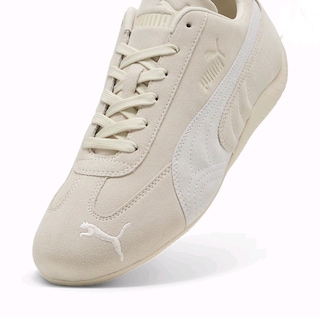PUMA SPEEDCAT OG - 4
