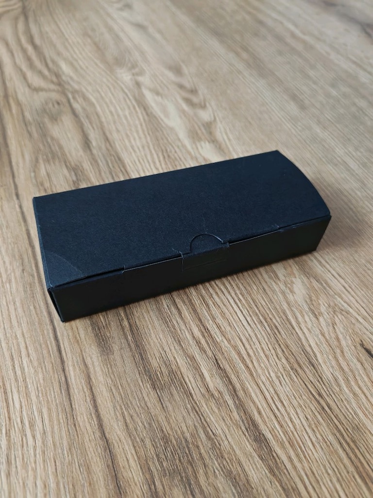 Orjinal Huawei Kutu İçeriği Seti - Sıfır Şarj Adaptörü & Kulaklık - 4