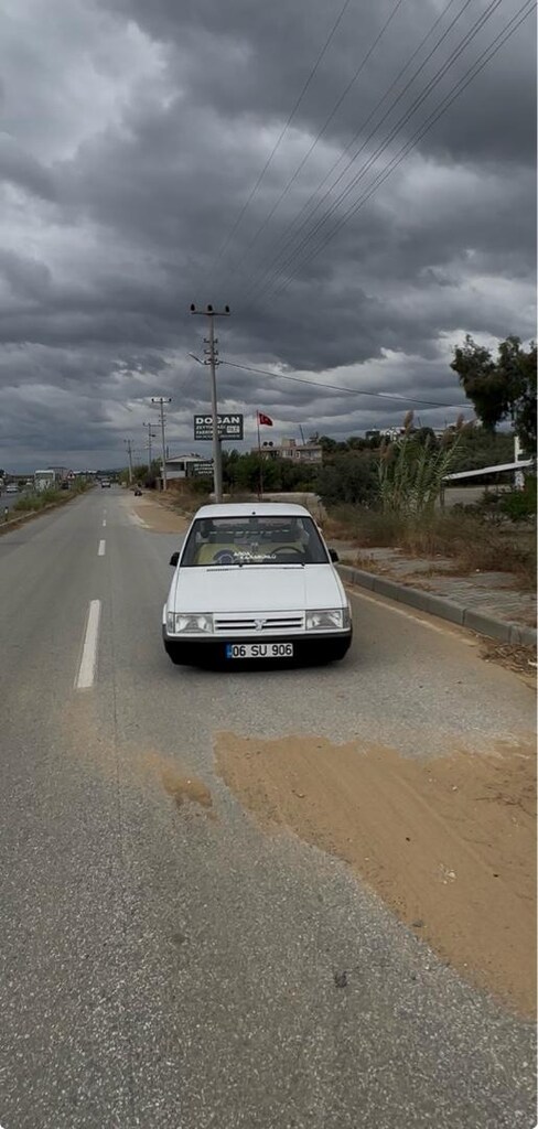 hatasiz Şahin ş - 3