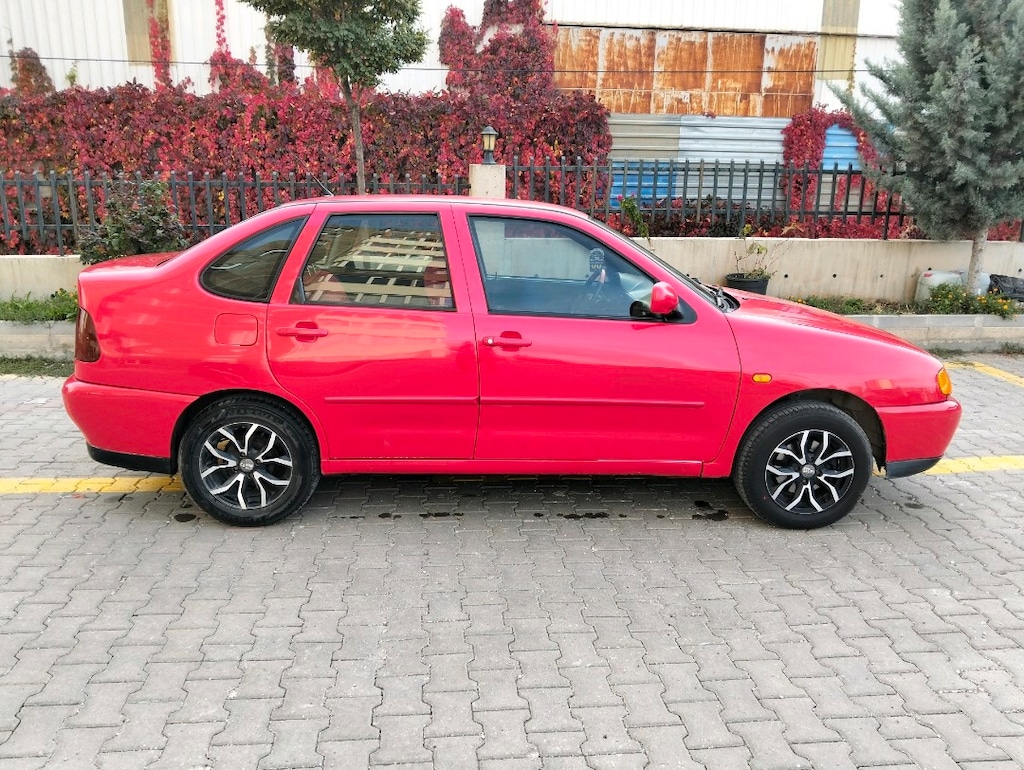 Yeni muayene 100 beygir Aft motor full bakımlı - 3