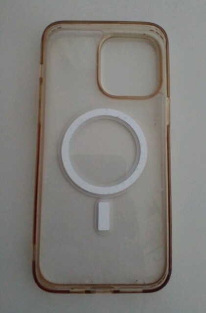 IPHONE 14 Pro Max Kılıf