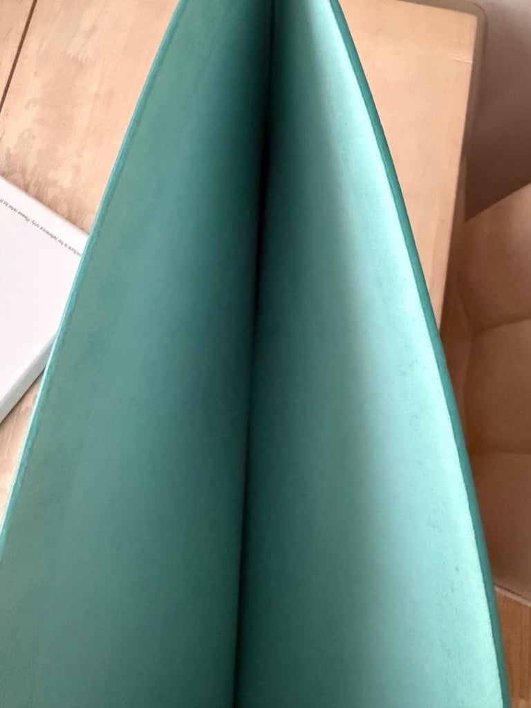 tablet kılıfı - 3