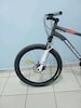 temiz st 120 açıklamaya bakın - 5
