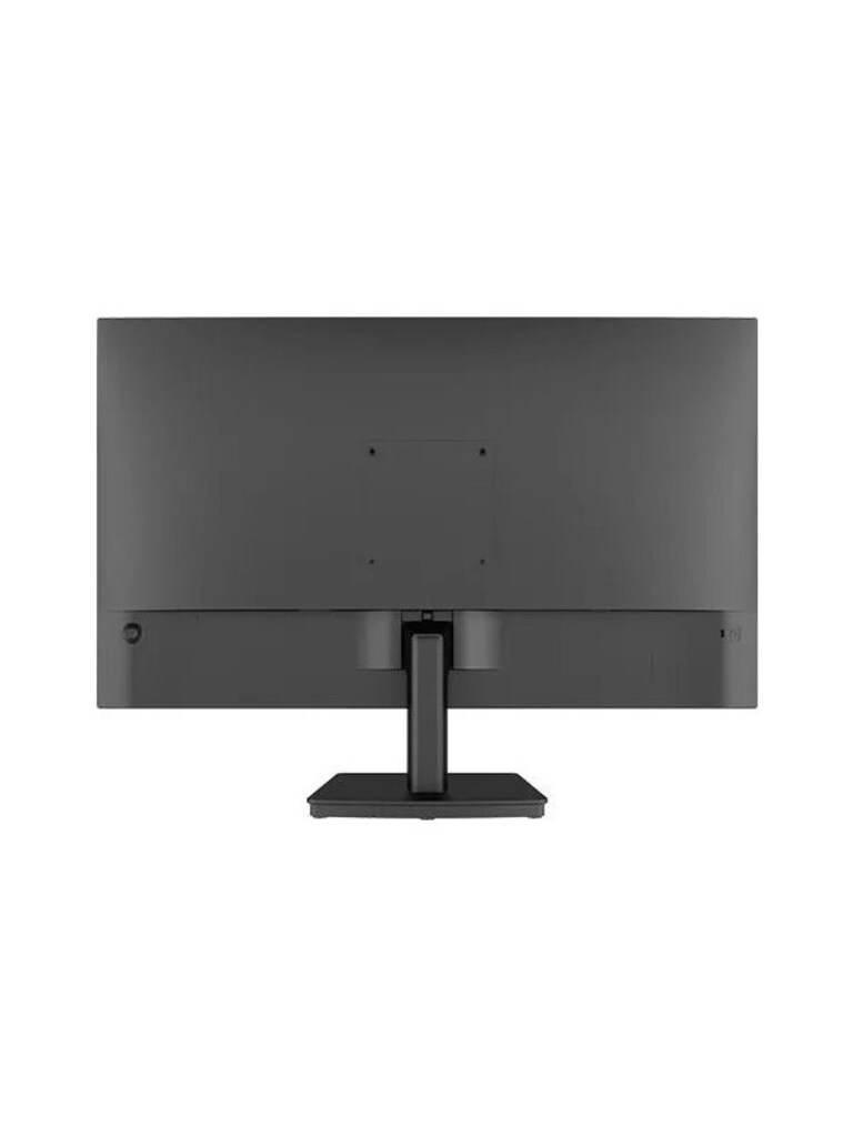 KTC H27T27 27" 2K 100Hz IPS 7ms Oyuncu Monitör - 4