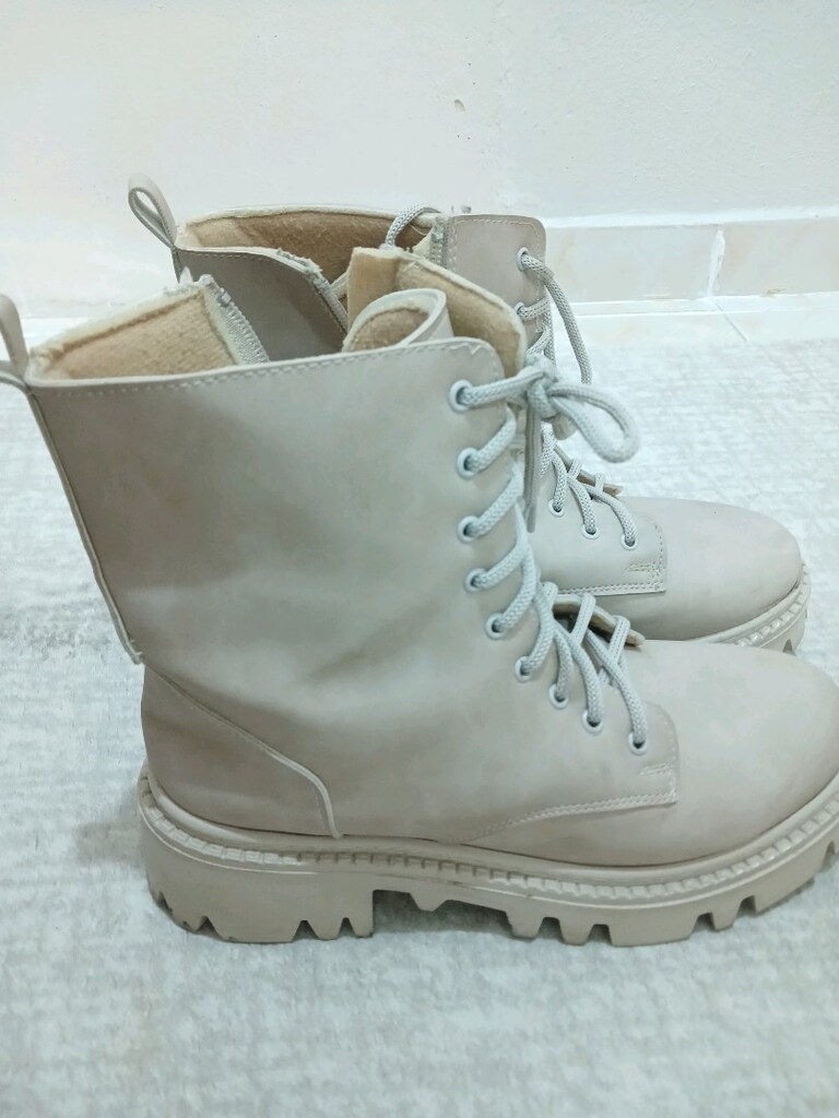 temiz 39numara bot - 2