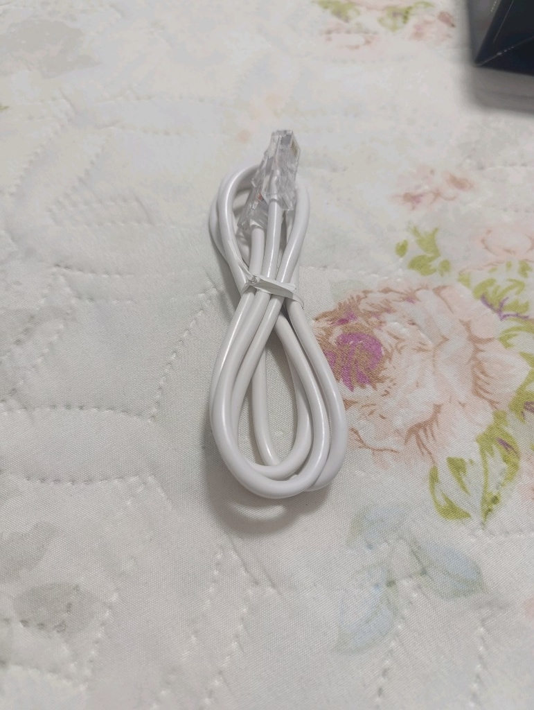 Sıfır Ayarında / Kutulu Philips Hue Bridge v2.1 (Matter Destekli) - 5