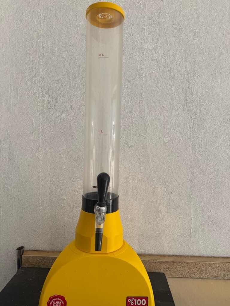sebil - 2