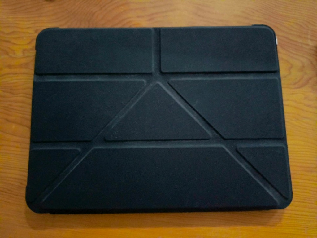 XİAOMİ PAD 7 8|256 GB - 4