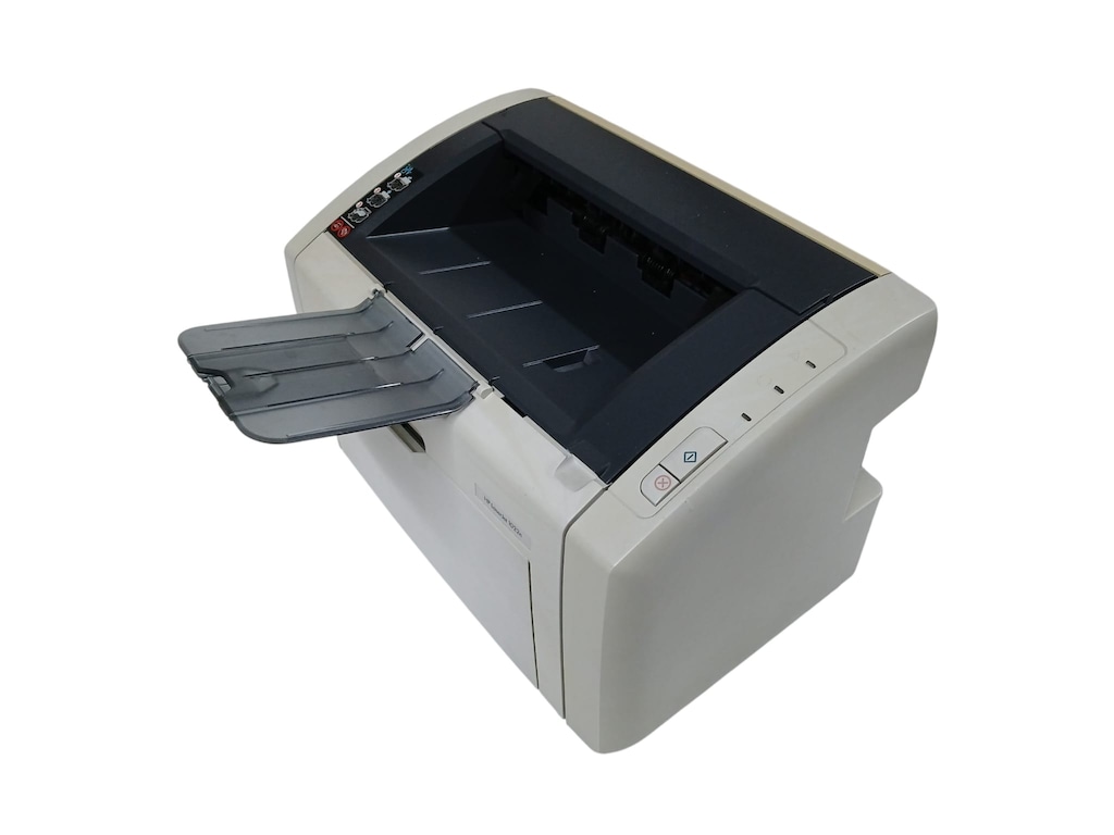 hp laserjet 1022n yazıcı(ÇALIŞIR,SORUNSUZ,İKİNCİEL) - 3