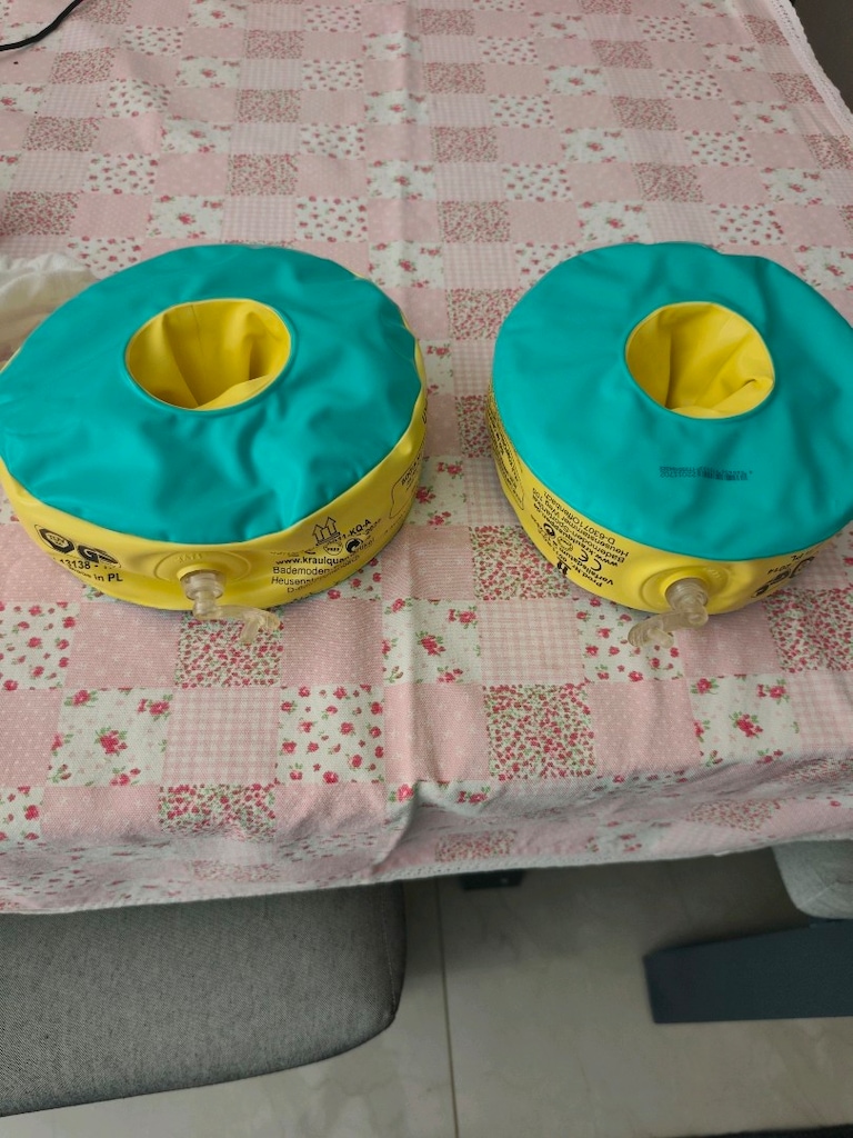 mymini baby kolluk orjinal - 3