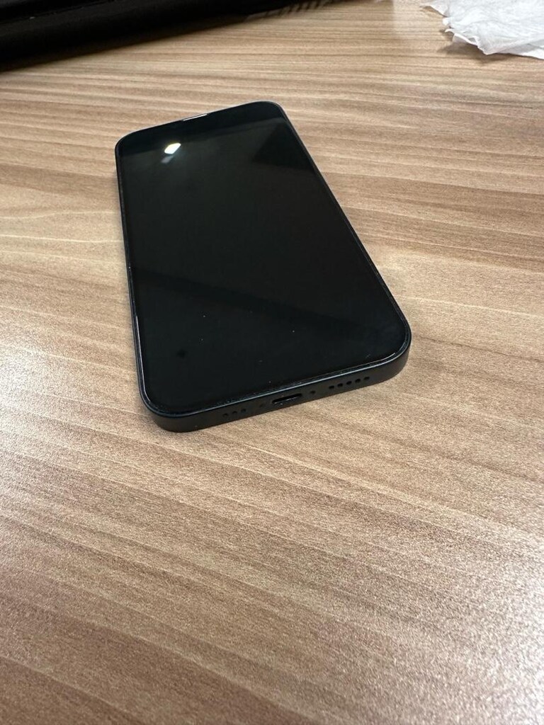 iphone 14 yd - 2