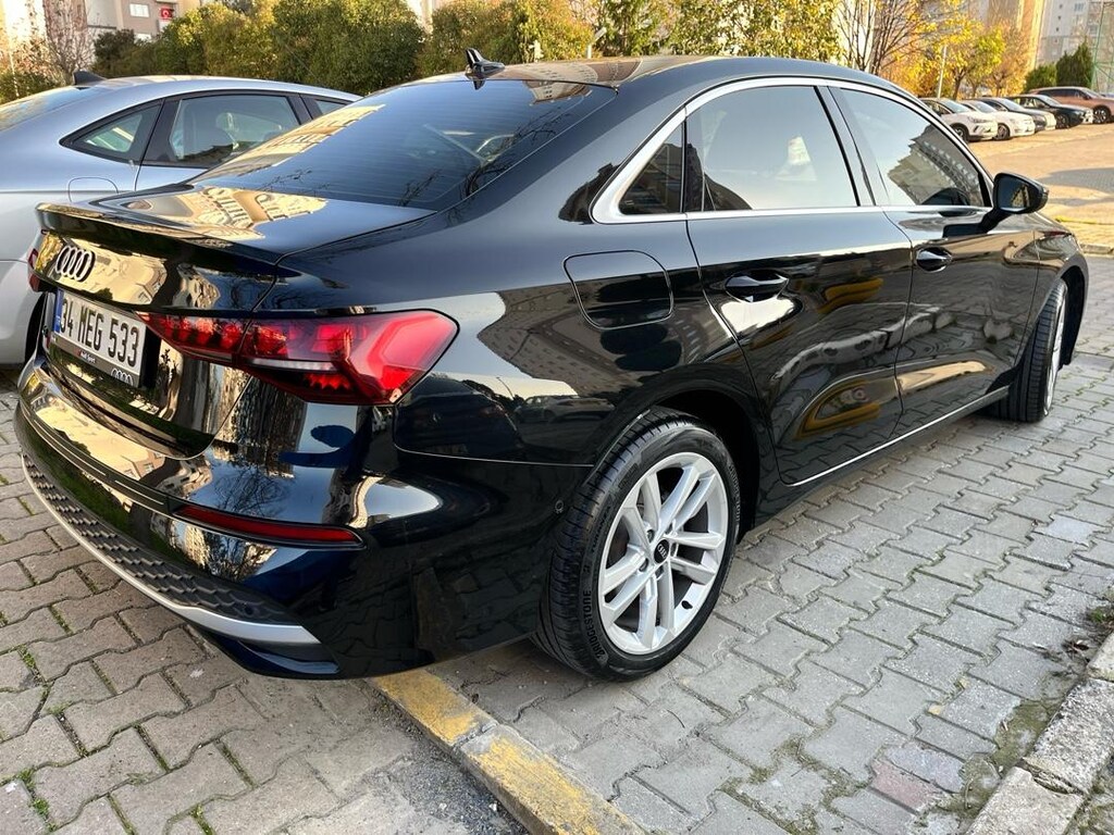 Sahibinden Satılık Garaj Arabası - 11