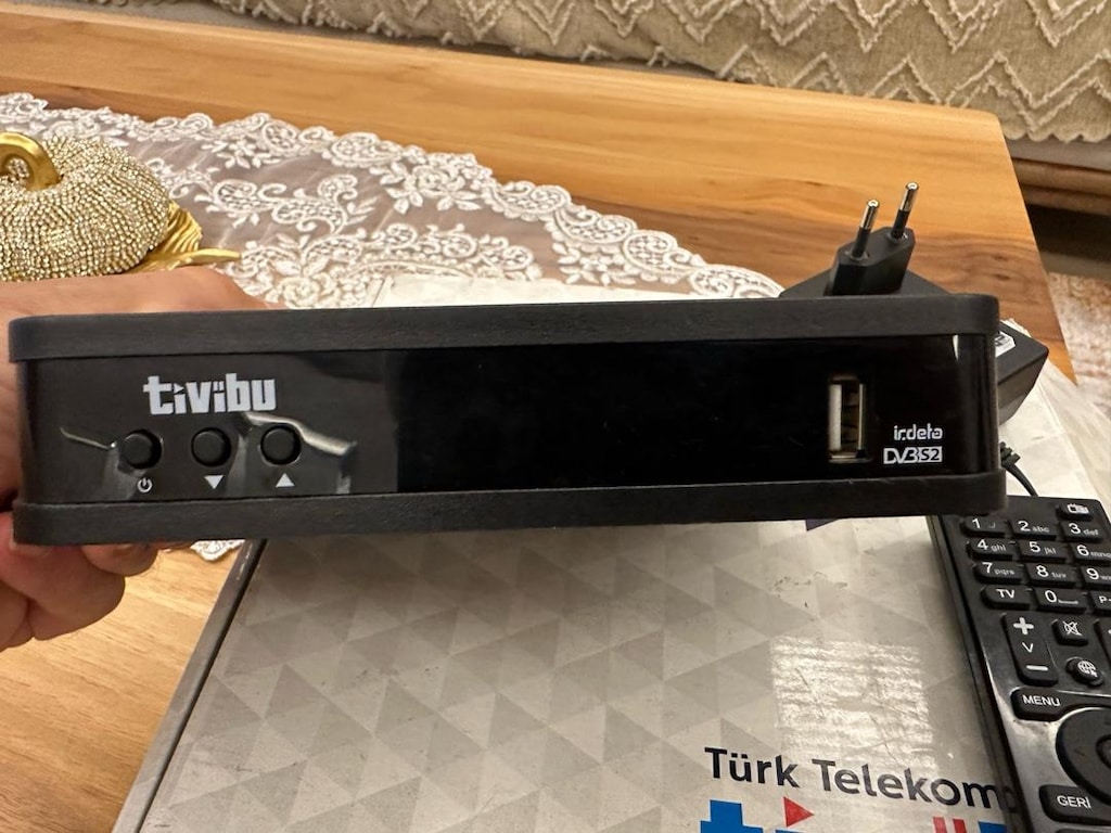 hd uydu alıcı yeni frekanslı - 2