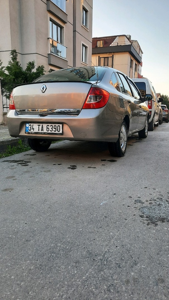 sahibinden aile arabası - 14
