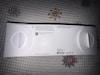 Faturalı Apple Watch 10 46 mm - TROY garantili - 10