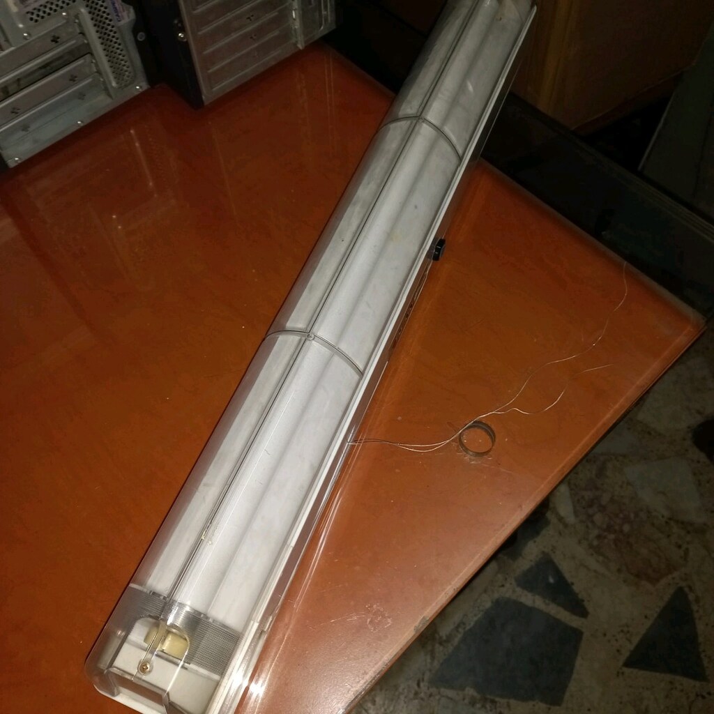 FLORASAN IŞILDAK - 5