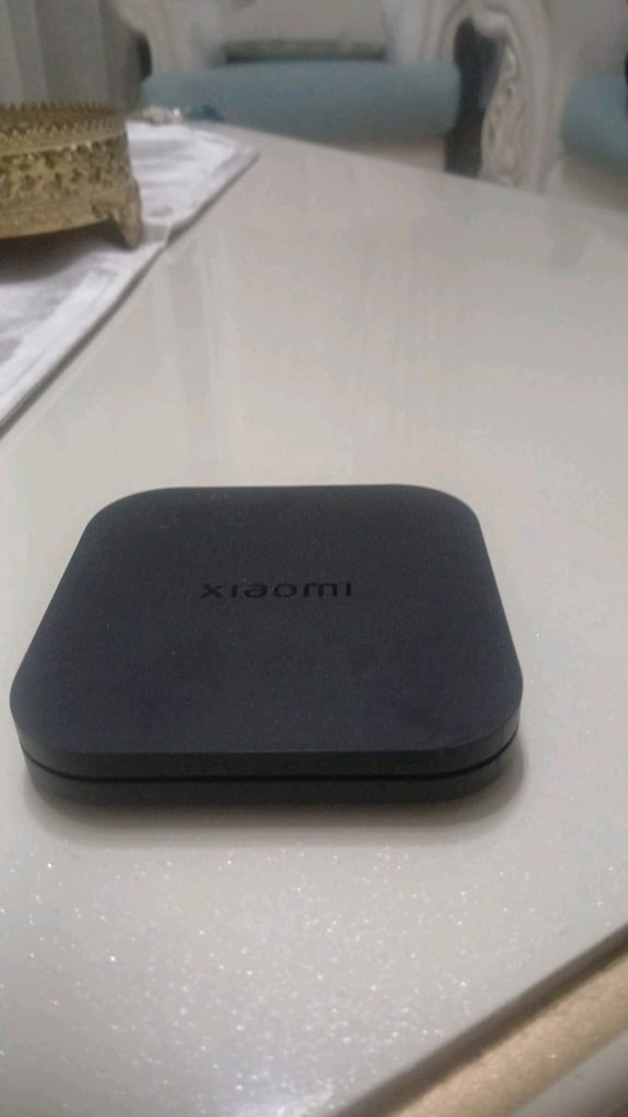 temiz arçelik 2016 Led tv+xiaomi tv box - 7