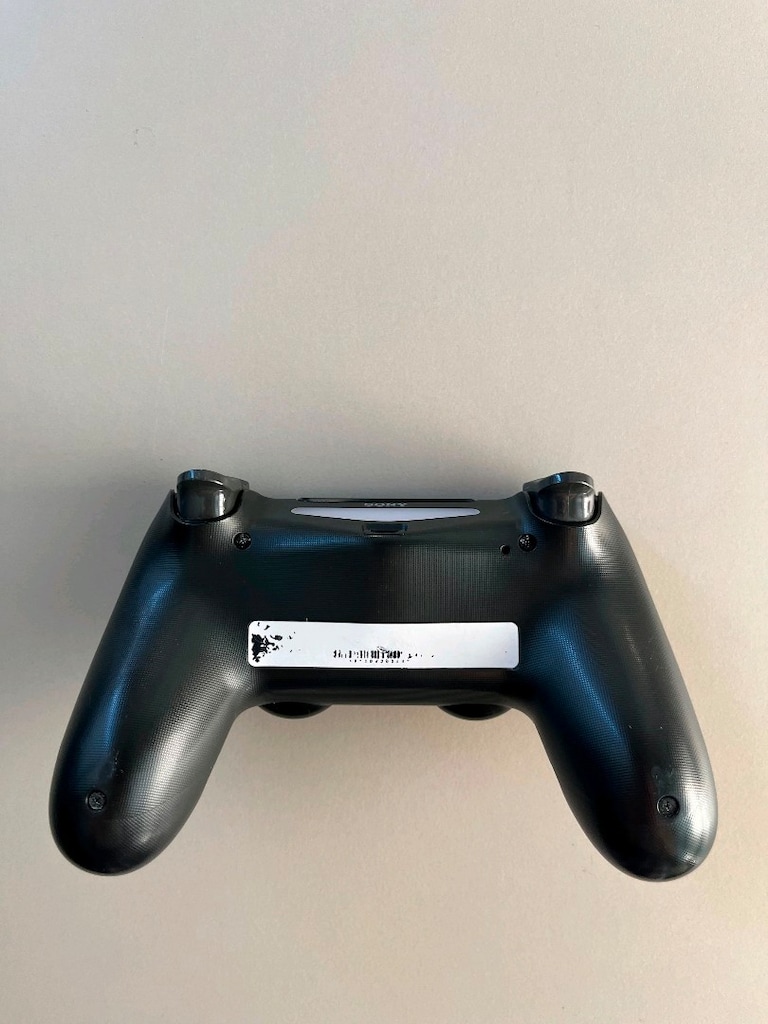 PlayStation 4 orijinal kollar - 2
