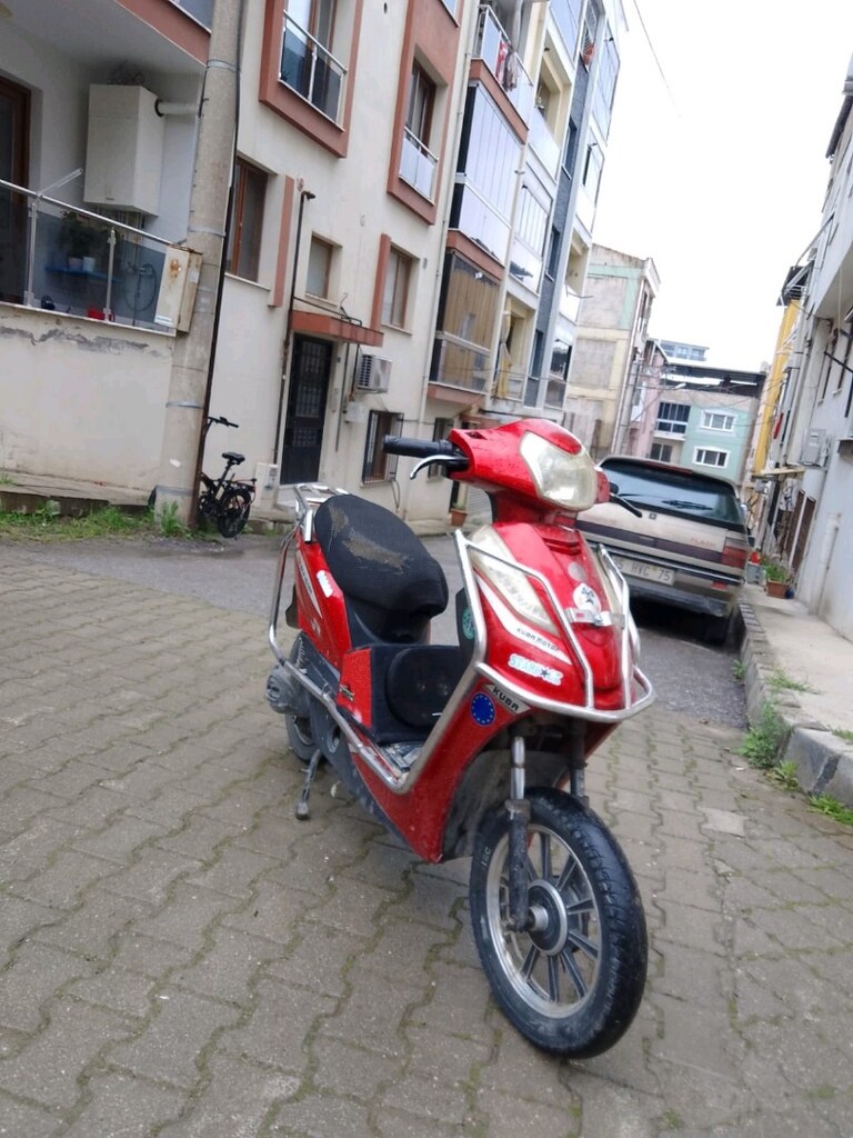 küba eko ns - 4