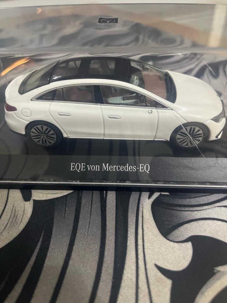 premium seri kasasıyla beraber!!! - 5
