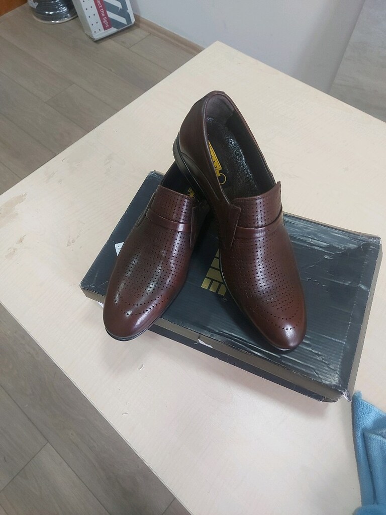 Klasik Yazlık - 2