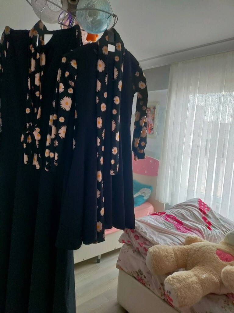 anne kız anne 44 kız 8 yas - 3