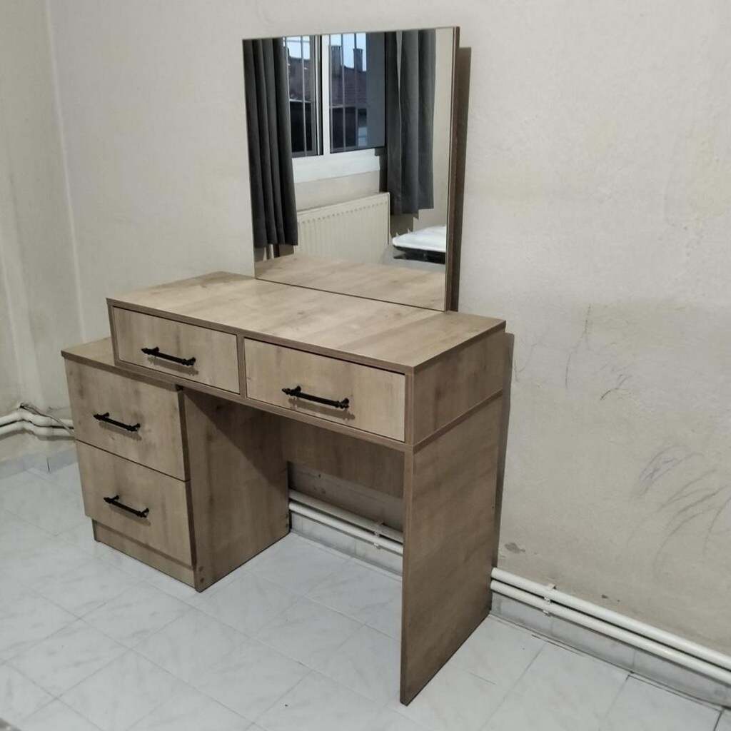 yatak odası - 3