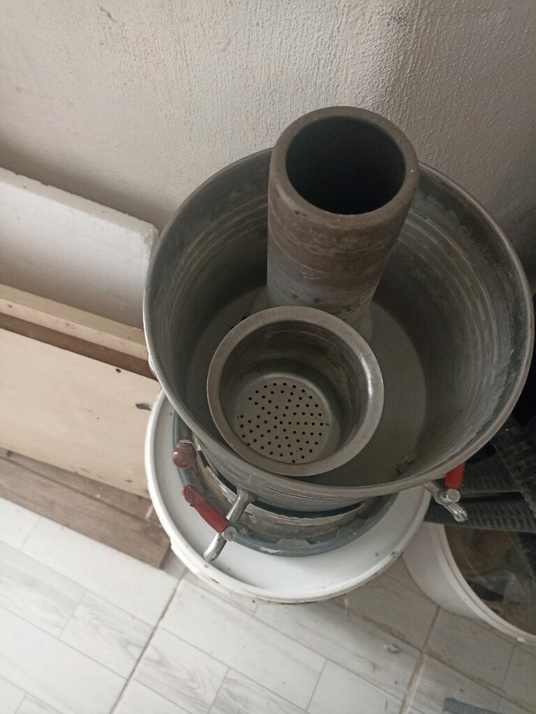 SEMAVER 5 LİTRELİK - 4