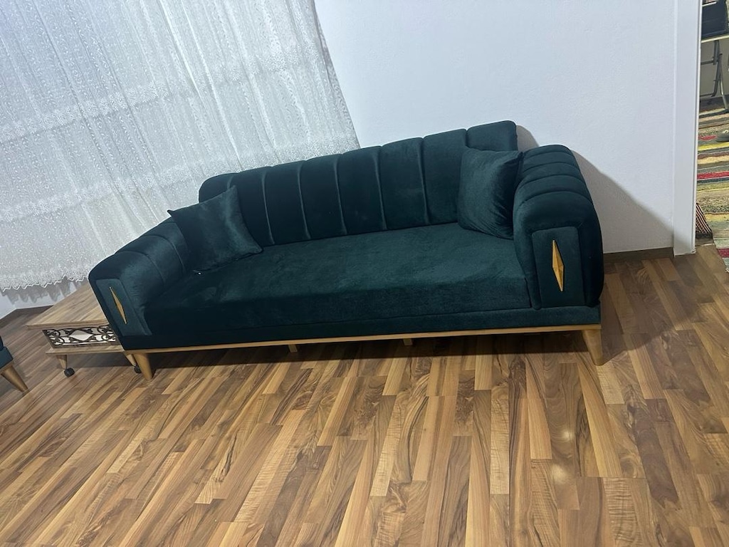 ultra lüks Chester koltuk kanepe sıfır ürün renk renk model model - 8