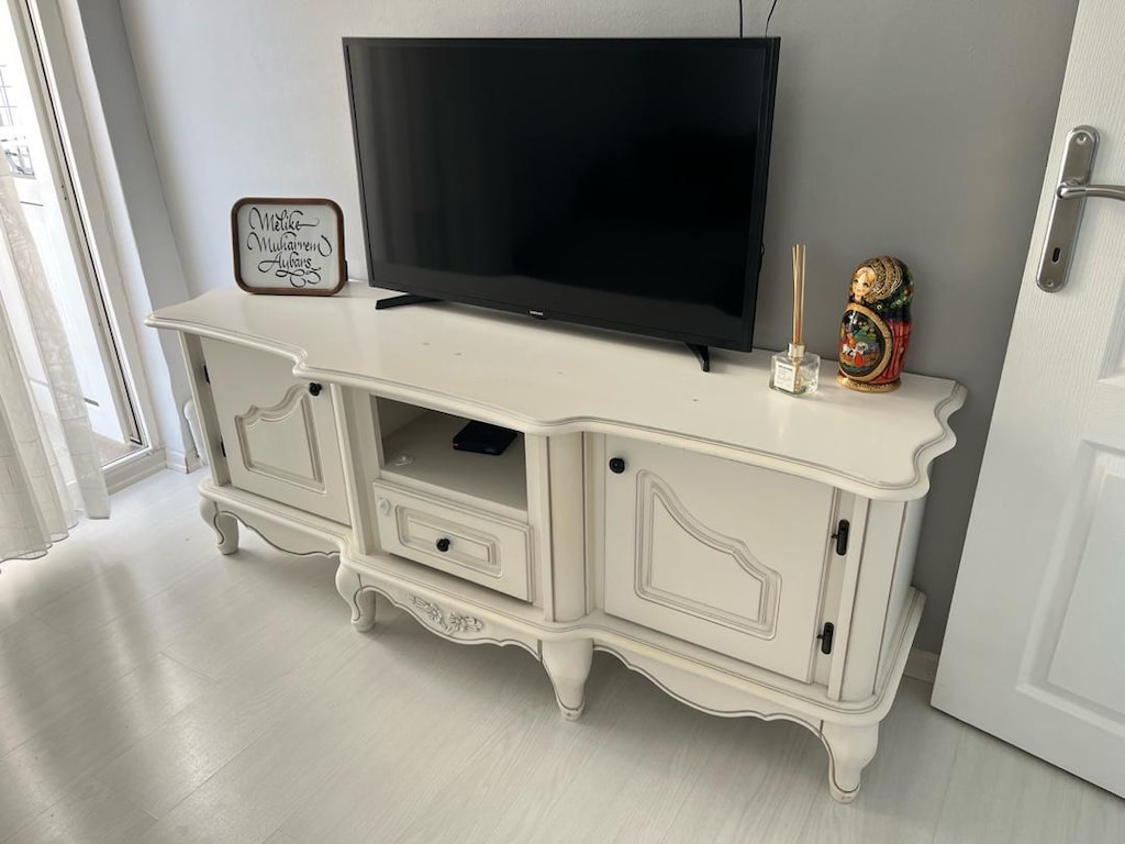 salon takımı
