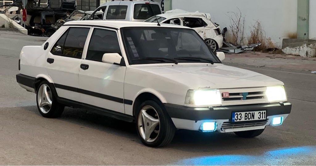 yeni vizeli 94 şahin - 7