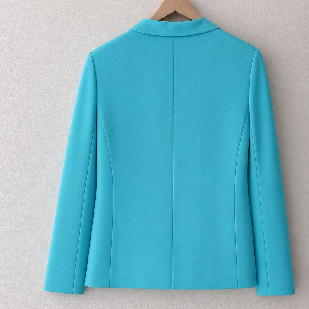 blazer ceket — görsel 2/4