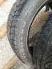 235/50r 19 Ebatta 4 Adet Kışlık Takım Suv 2020 - 10