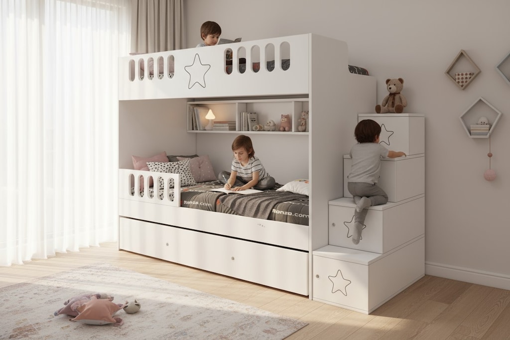 KAPIDA ÖDEME YAVRULU RANZA - 3