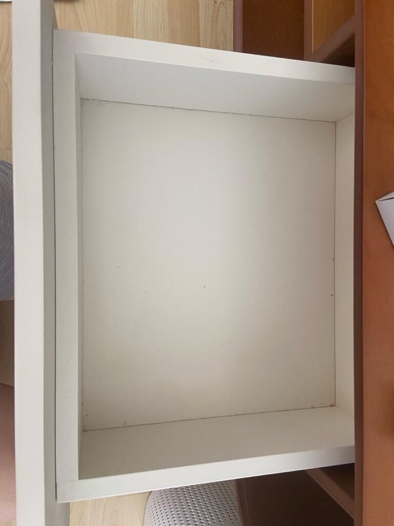 tv ünitesi - 6