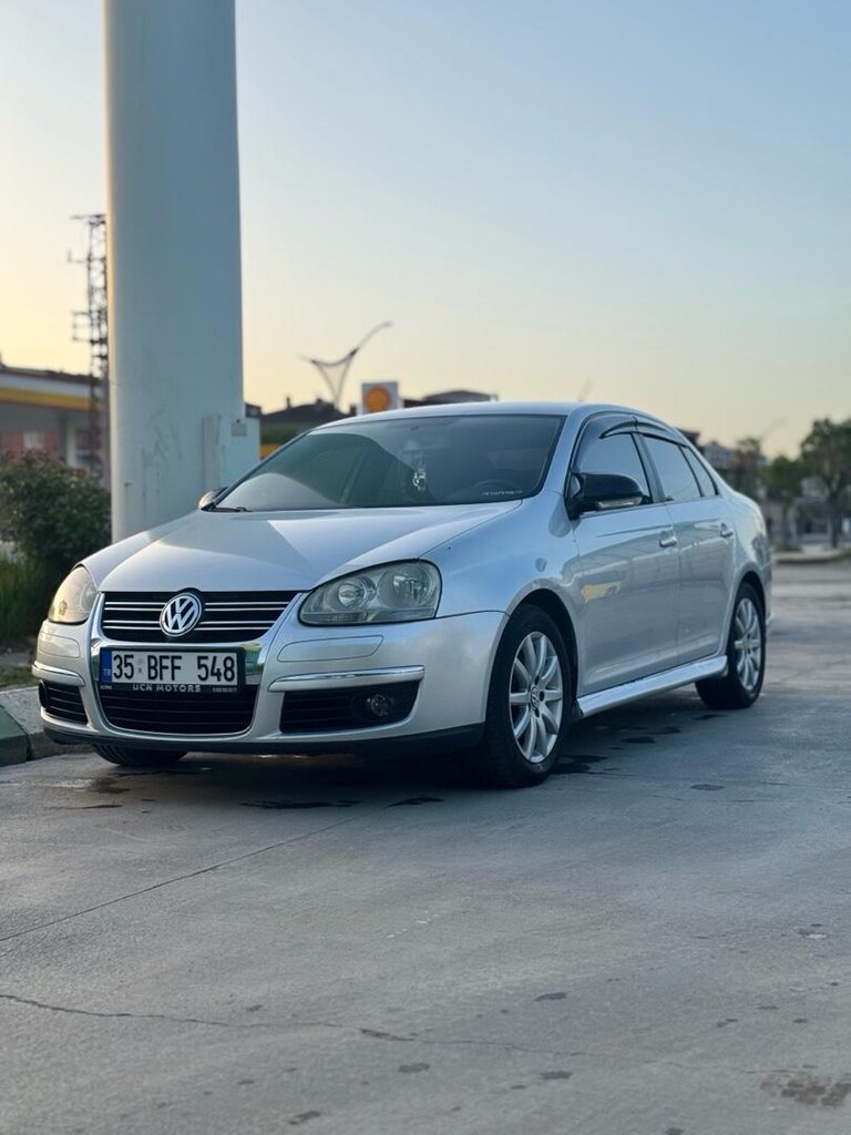 Çok acil değişensiz avuç içi lokal. Açıklamayı oku - 6