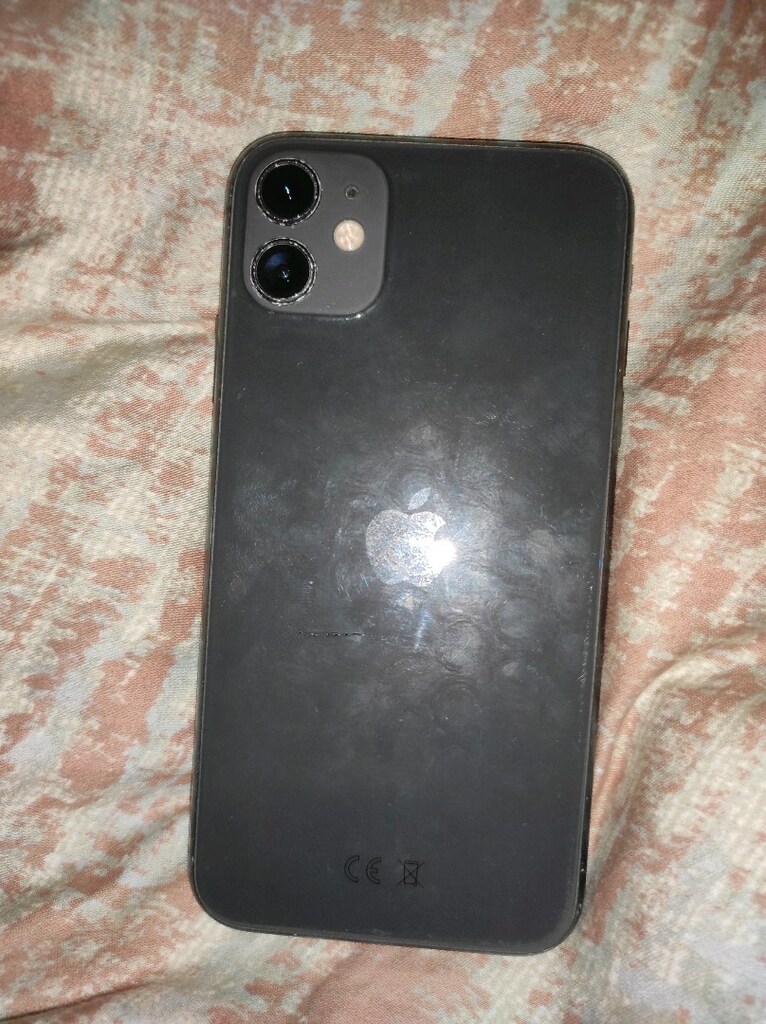 iPhone 11 64gb sadece e sim calisiyor - 3