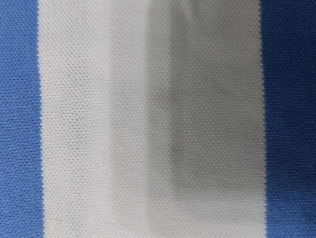 Fenerbahçe Tisört - 3