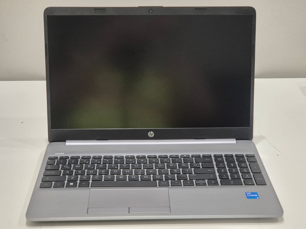 32 GB RAM / 1 TB SSD / İ5 12. NESİL / EKRAN KARTLI CANAVAR