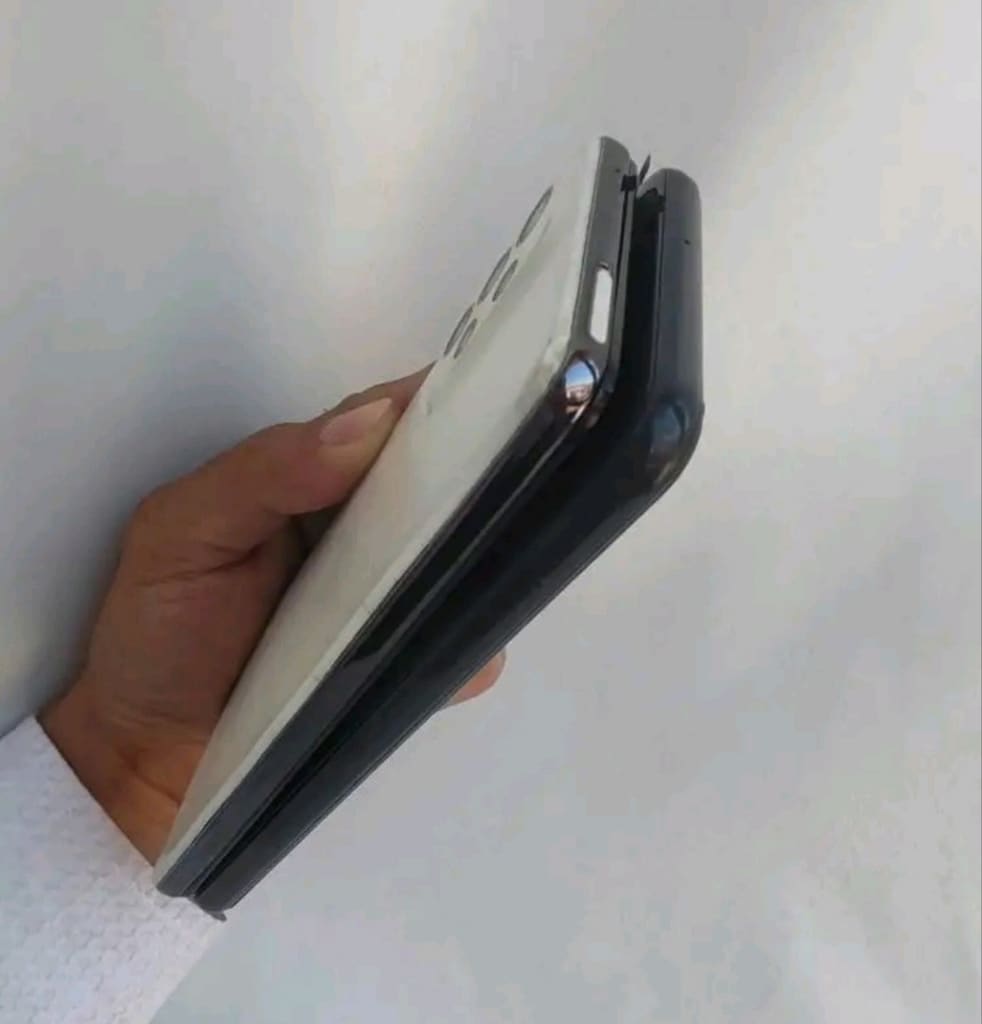 YURTİÇİ TR SAMSUNG A23/A26 128GB HAFIZA 8GB RAM/4GB RAM 5,500 MİLYAR - 8