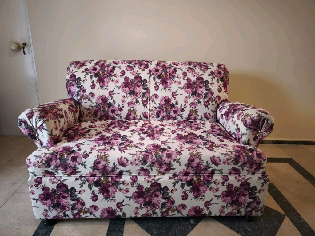 cocuk odası gardırop ve TV ünitelesi mutfak sandalyesi masa - 6