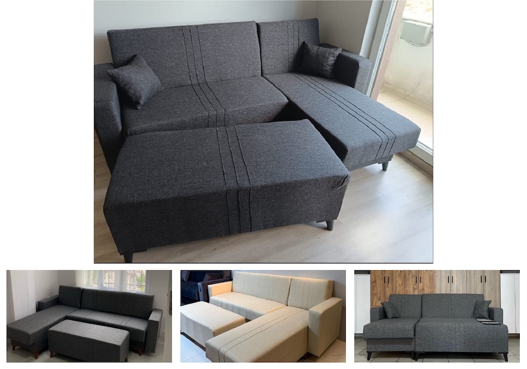 l koltuk köşe koltuk lxvvmhykqh - 4