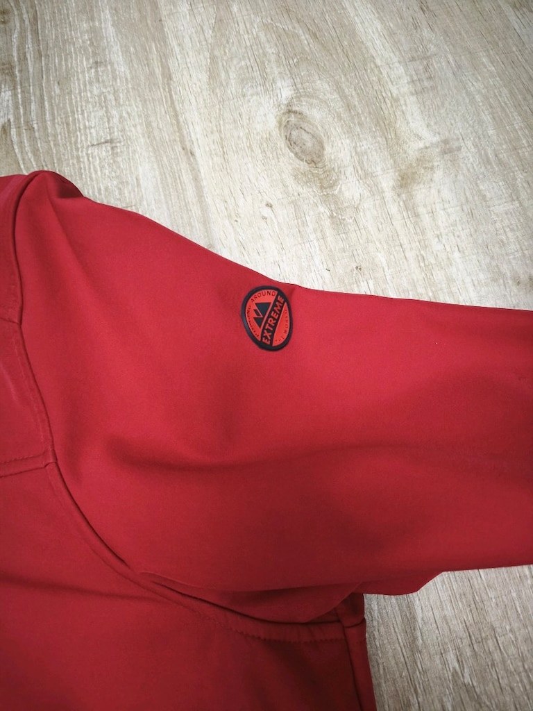LCW outdoor dalgıç kumaş su geçirmez 3XL - 6