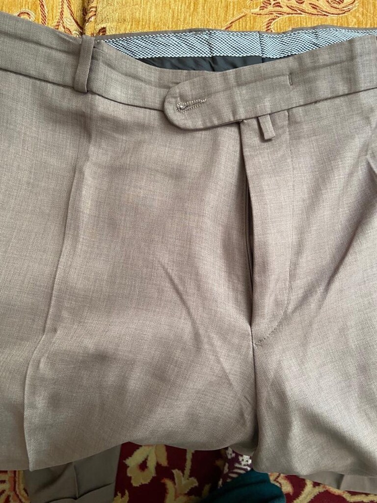 pantolon - 2