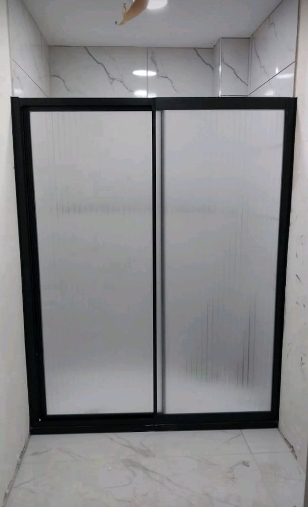 DUŞAKABİNDE FIRSAT - 2