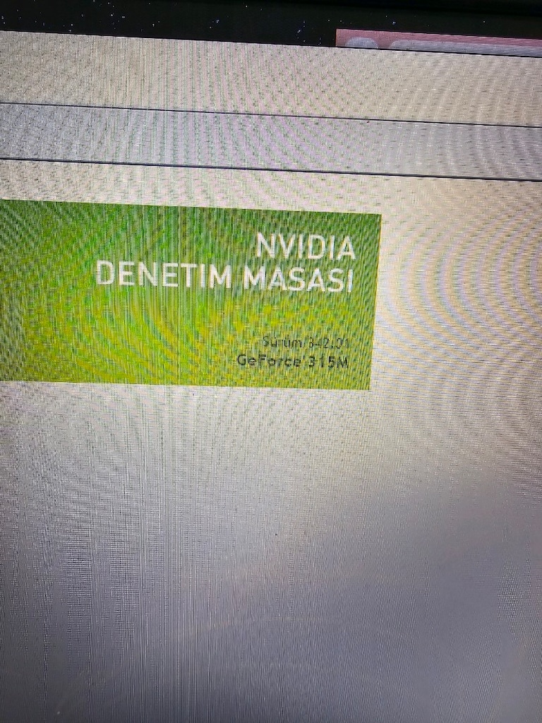 Toshiba satellite c600 i3 işlemci 4 gm ram - 5