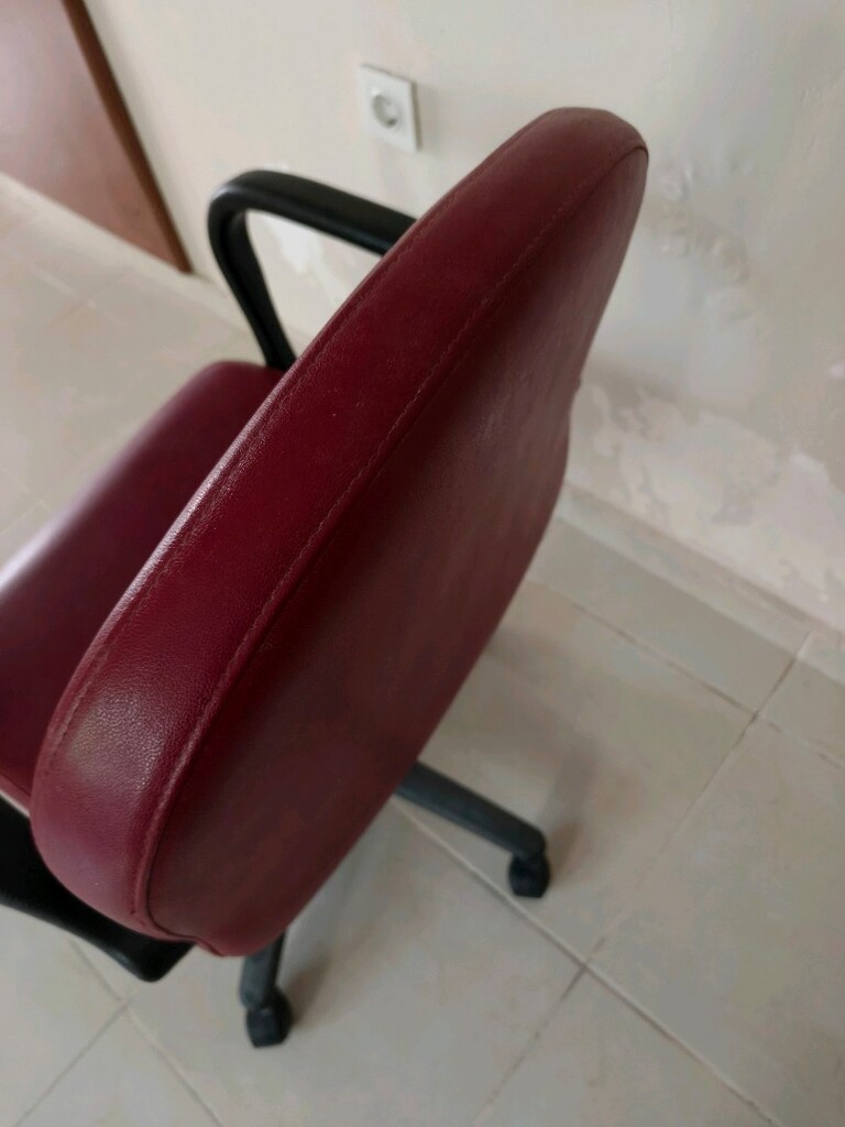 Ofis koltuğu - 2