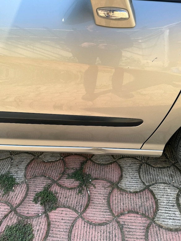 2009 PEUGEOT 308 OTOMATİK BENZİNLİ - 5