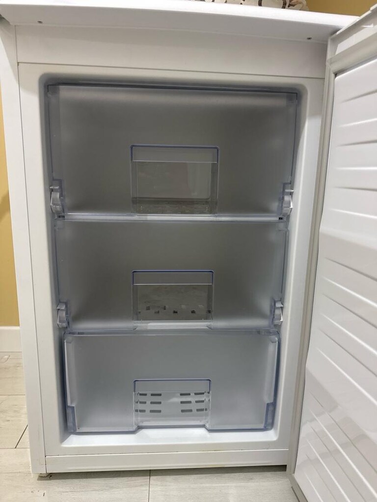 Beko derin dondurucu - 3